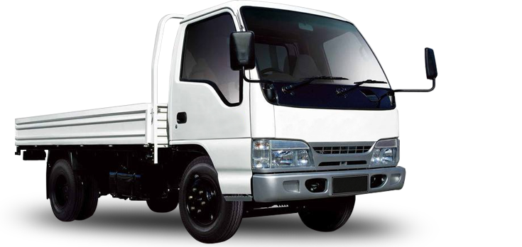 商用車(chē)領(lǐng)域