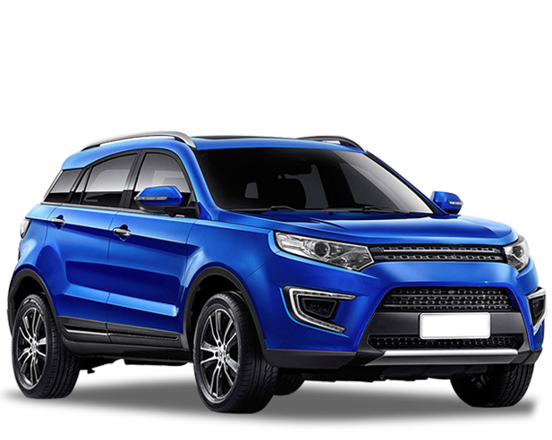 乘用車(chē)領(lǐng)域