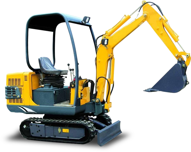 機(jī)械發(fā)電領(lǐng)域