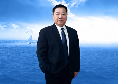 董事長(zhǎng)致辭