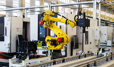 技術(shù)研發(fā)