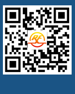 手機(jī)官網(wǎng)